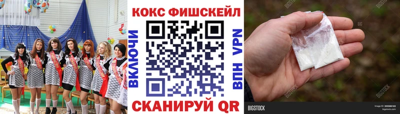 COCAIN Боливия  что такое   Суджа 