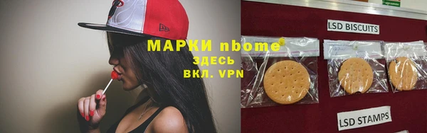эйфоретик Алзамай