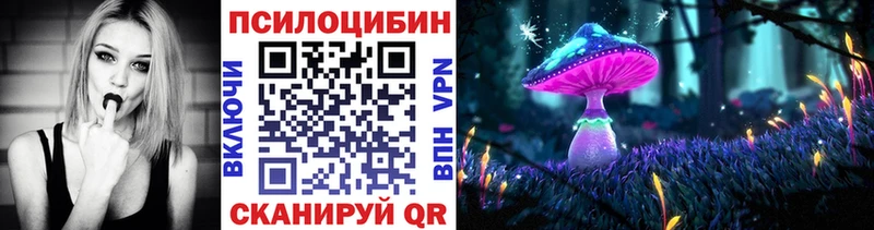 Псилоцибиновые грибы Magic Shrooms Суджа